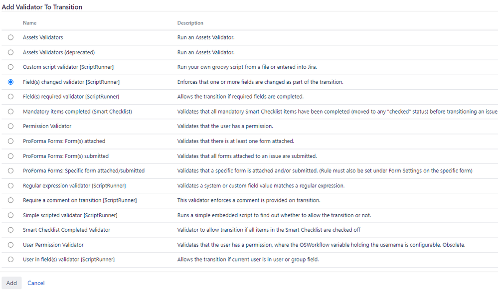 Screenshot 2024-06-13 105725.png
