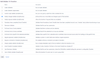 Screenshot 2024-06-13 105725.png