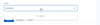Screenshot 2024-06-13 105845.png