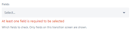 Screenshot 2024-06-13 110006.png