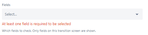 Screenshot 2024-06-13 110006.png