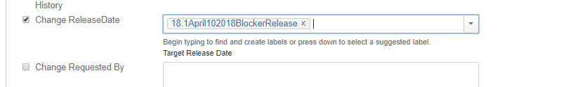 releasedate.png