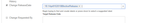 releasedate.png