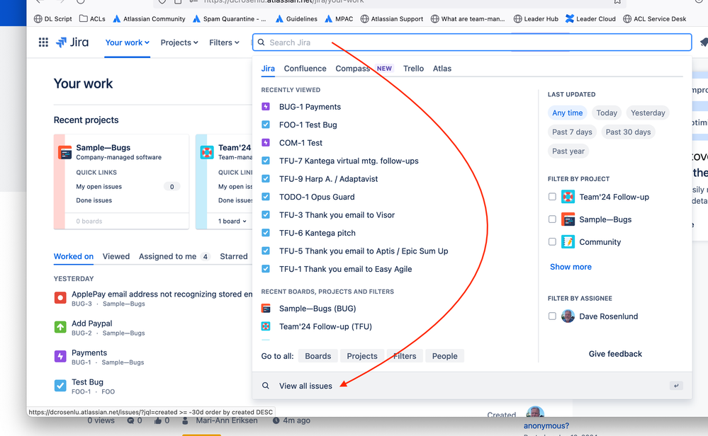 Screenshot 2024-06-13 at 11.58.33 AM.png