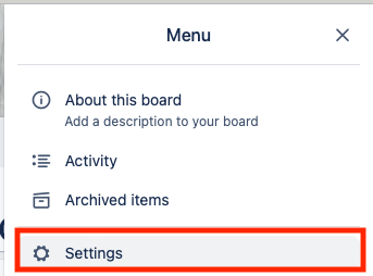 Screenshot 2024-06-13 at 9.18.44 AM.png
