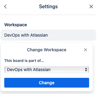 Screenshot 2024-06-13 at 9.19.55 AM.png