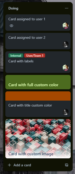 Screenshot 2024-06-13 122655.png