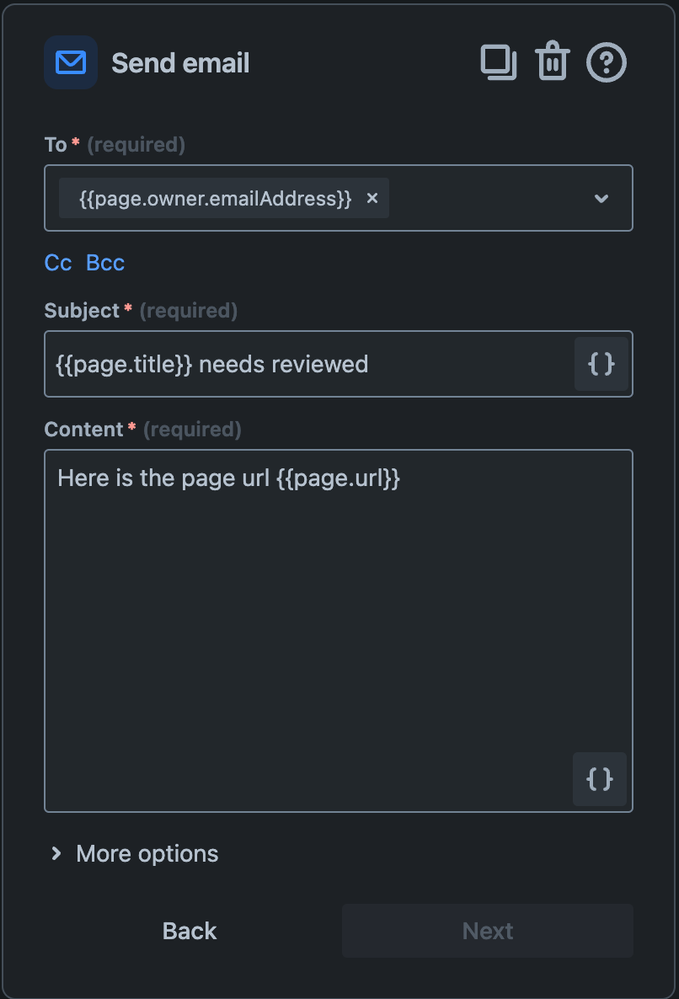 Screenshot 2024-06-13 at 11.30.25 AM.png