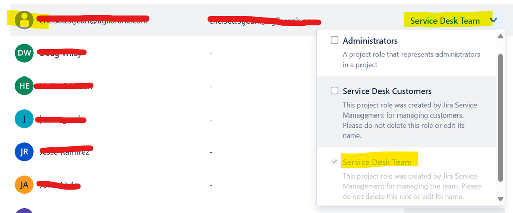 jira project roles.png