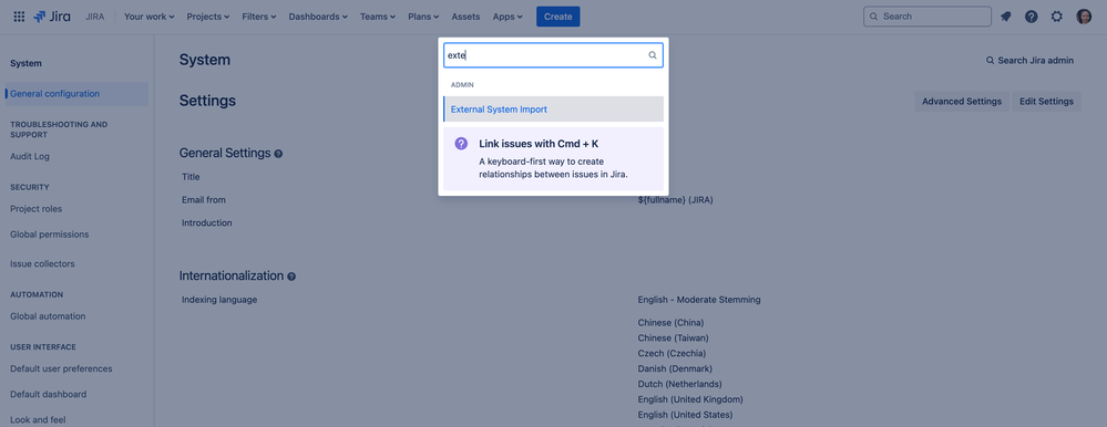 Screenshot 2024-06-13 at 20.42.24.png