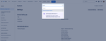 Screenshot 2024-06-13 at 20.42.24.png