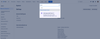 Screenshot 2024-06-13 at 20.42.24.png
