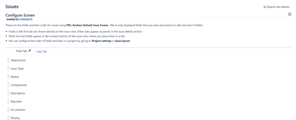 Screenshot 2024-06-13 155740.png