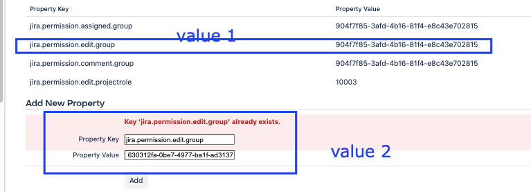 workflow property.png