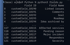 Screenshot 2024-06-13 at 9.29.47 PM.png