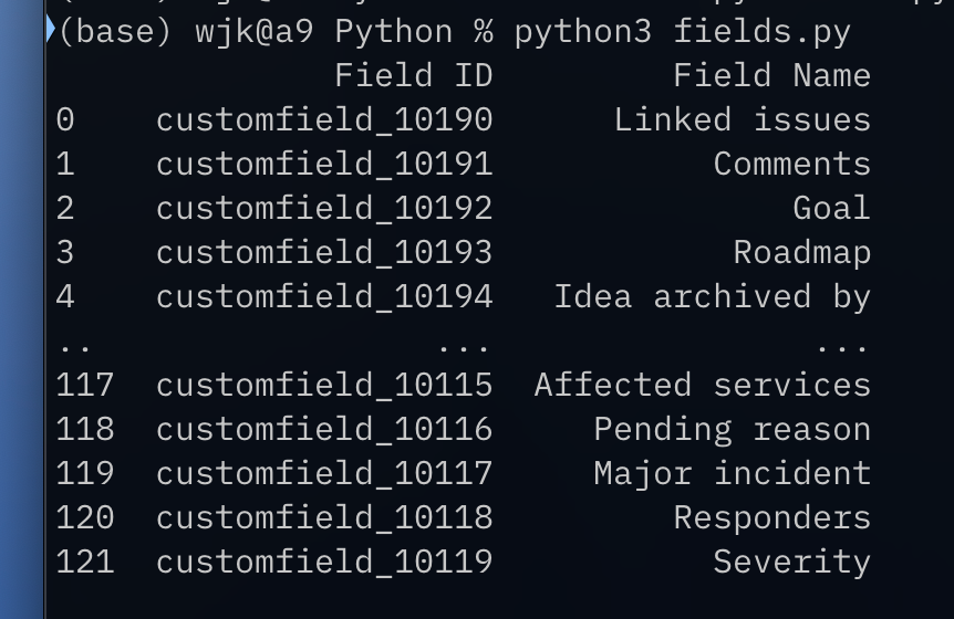 Screenshot 2024-06-13 at 9.29.47 PM.png