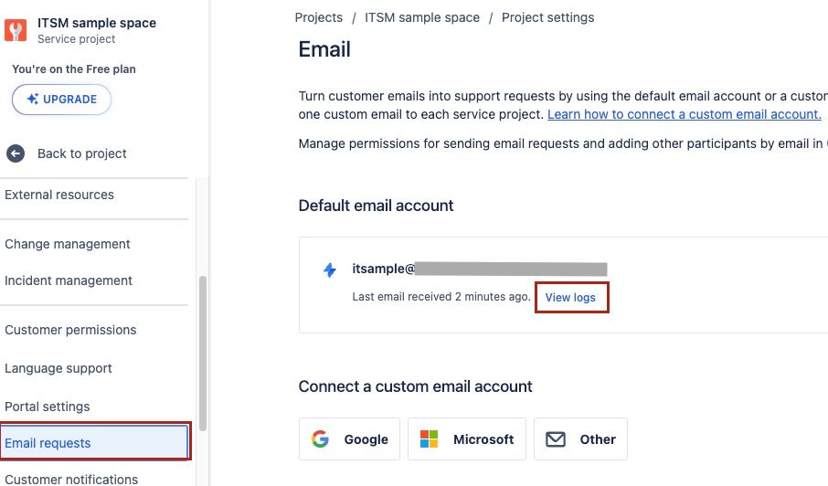 Image 6-13-24 at 10.18 PM.jpeg