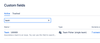 Screenshot 2024-06-13 at 9.46.47 PM.png