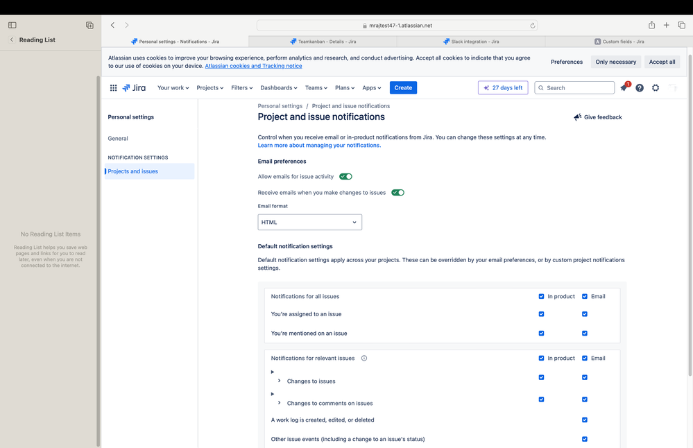 Screenshot 2024-06-14 at 11.42.47 AM.png