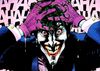 joker_comic-1.jpg