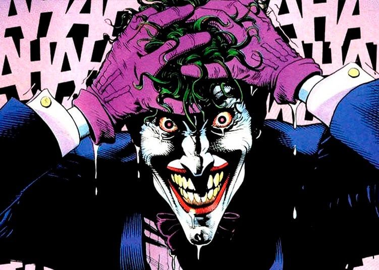 joker_comic-1.jpg