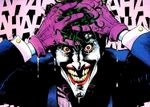 joker_comic-1.jpg