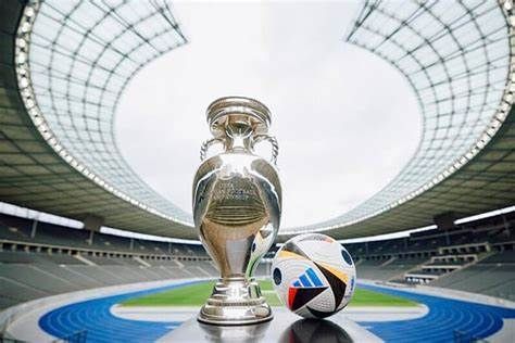 eurocopa 2024.jpg
