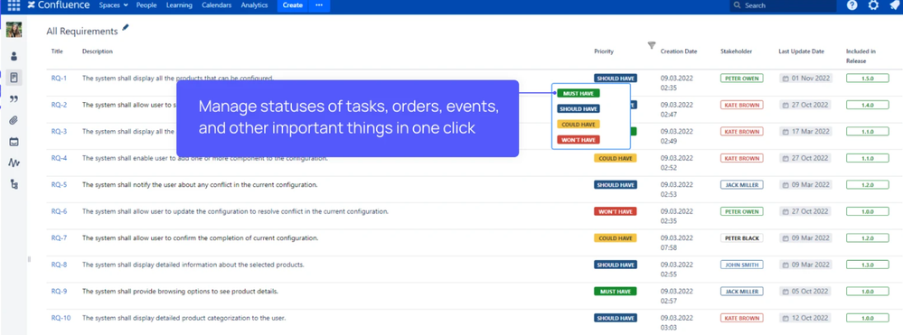 2024-06-14 111350.png