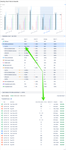 Velocity chart_ Scrum boards (3).png