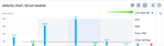 Monosnap Image 2024-06-10 11-34-21.png