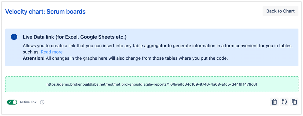 Monosnap ARG_ Velocity charts - Jira 2024-06-14 10-37-04.png