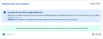 Monosnap ARG_ Velocity charts - Jira 2024-06-14 10-37-04.png