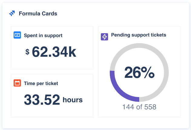 Screenshot 2024-03-25 at 13.12.34.png