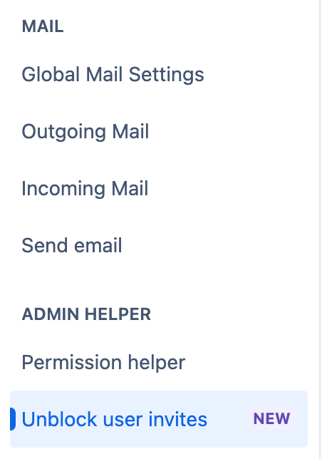 Screenshot 2024-06-14 at 11.32.12.png