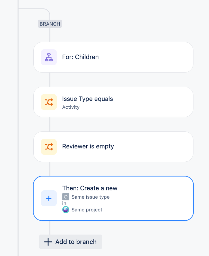 Captura de pantalla 2024-06-14 a las 11.45.28.png