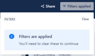 Screenshot 2024-06-14 095738.png