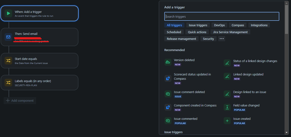 Screenshot 2024-06-14 120027.png