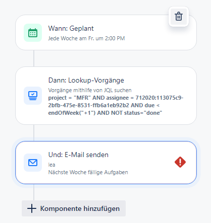 Jira Auto.PNG