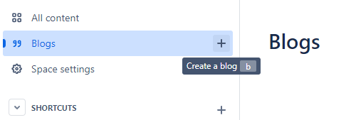 2024-06-14 11_52_55-Blogs - patrick.metzdorf - Confluence.png