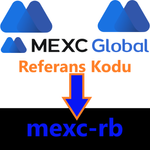 mexc-referans-kodu-google.com.png