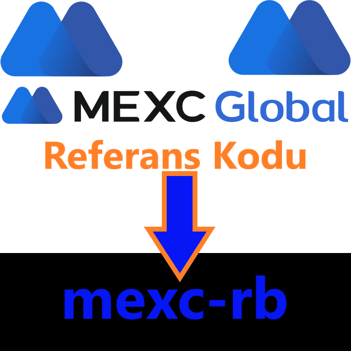 mexc-referans-kodu-google.com.png