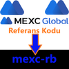 mexc-referans-kodu-google.com.png