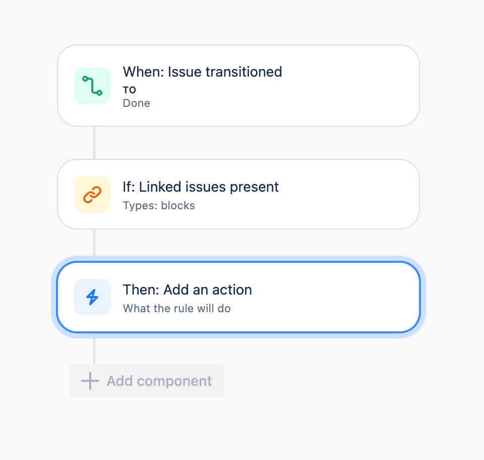 Screenshot 2024-06-14 at 13.46.17.png