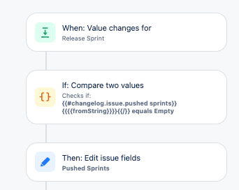 Screen Shot 2024-06-14 at 3.17.22 PM.png