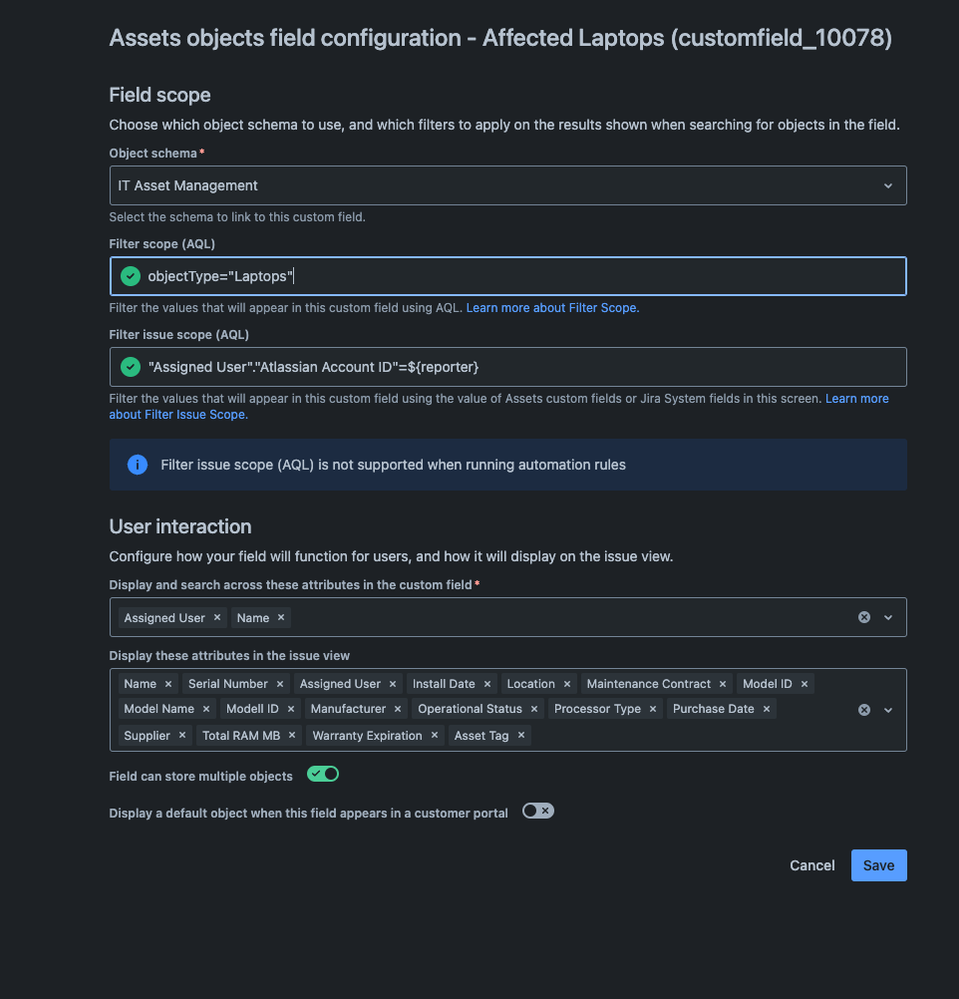SCR-20240614-mkjg.png
