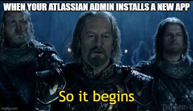 Atlassian Admin.jpg