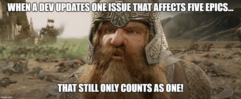 Gimli Epics.jpg