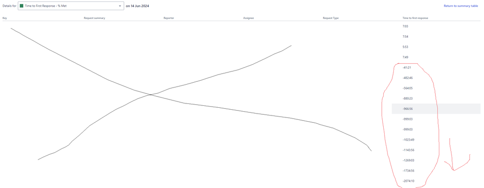 Screenshot 2024-06-14 145844.png