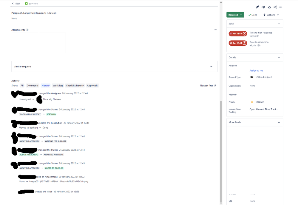 Screenshot 2024-06-14 150135.png