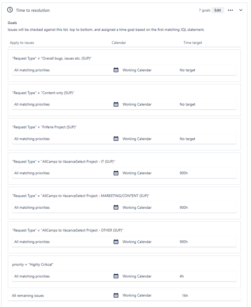 Screenshot 2024-06-14 151216.png